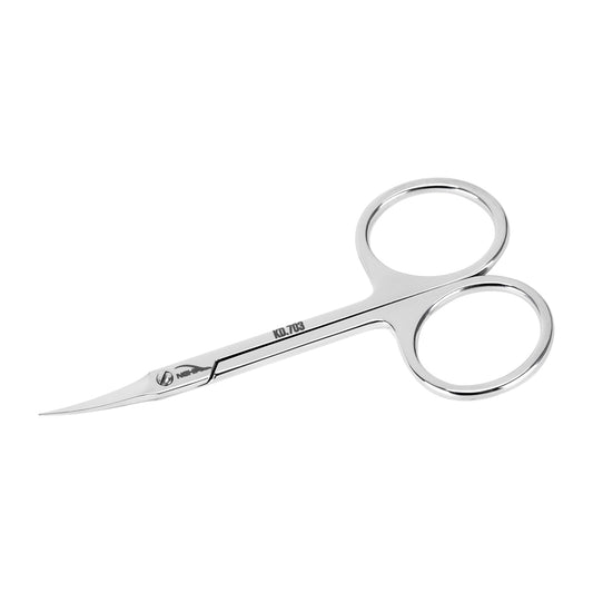 Nghia exportní nůžky na kůžičku KD.703