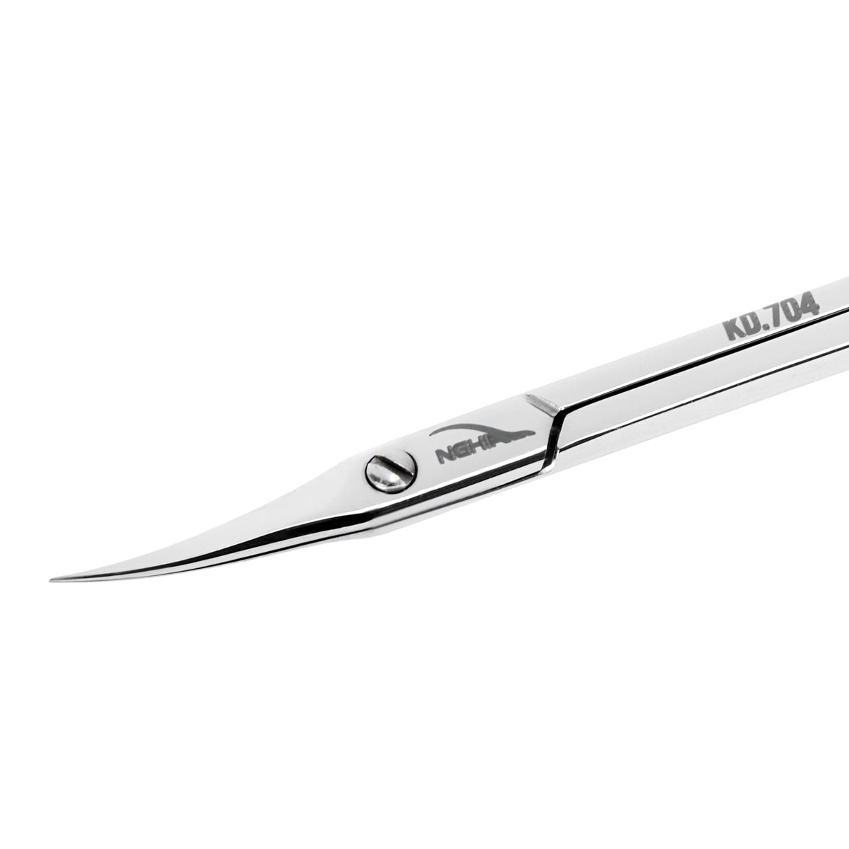 Nghia exportní nůžky na kůžičku KD.704
