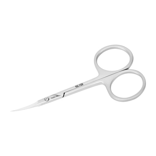 Nghia exportní nůžky na kůžičku KD.706
