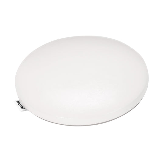 Loketní opěrka MOMO 9-M, bílá