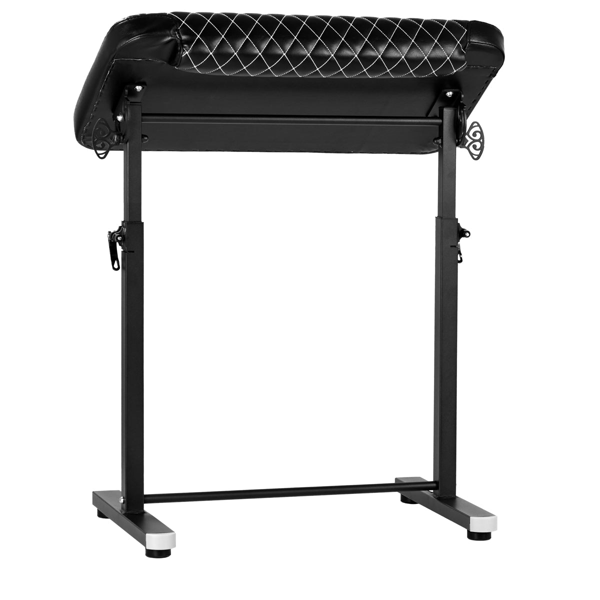 Područka Pro Ink 718 Black Spade Tattoo W