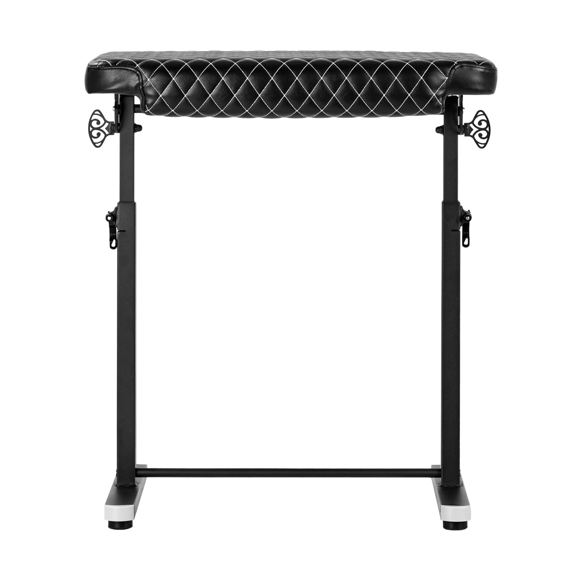 Područka Pro Ink 718 Black Spade Tattoo W