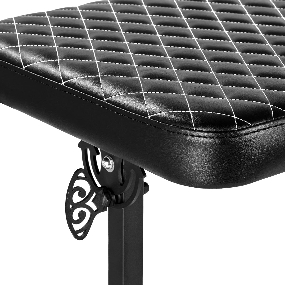 Područka Pro Ink 718 Black Spade Tattoo W