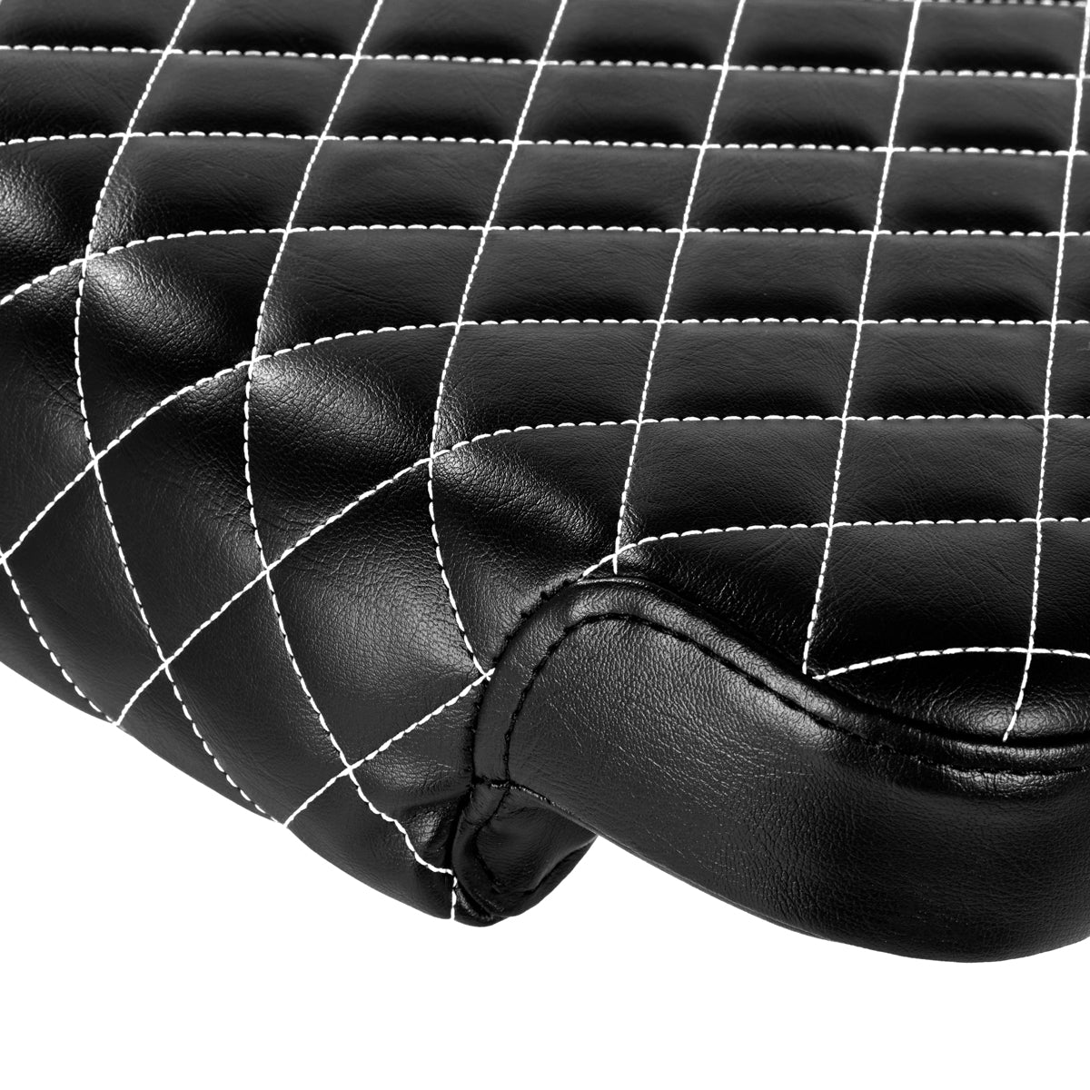 Područka Pro Ink 718 Black Spade Tattoo W