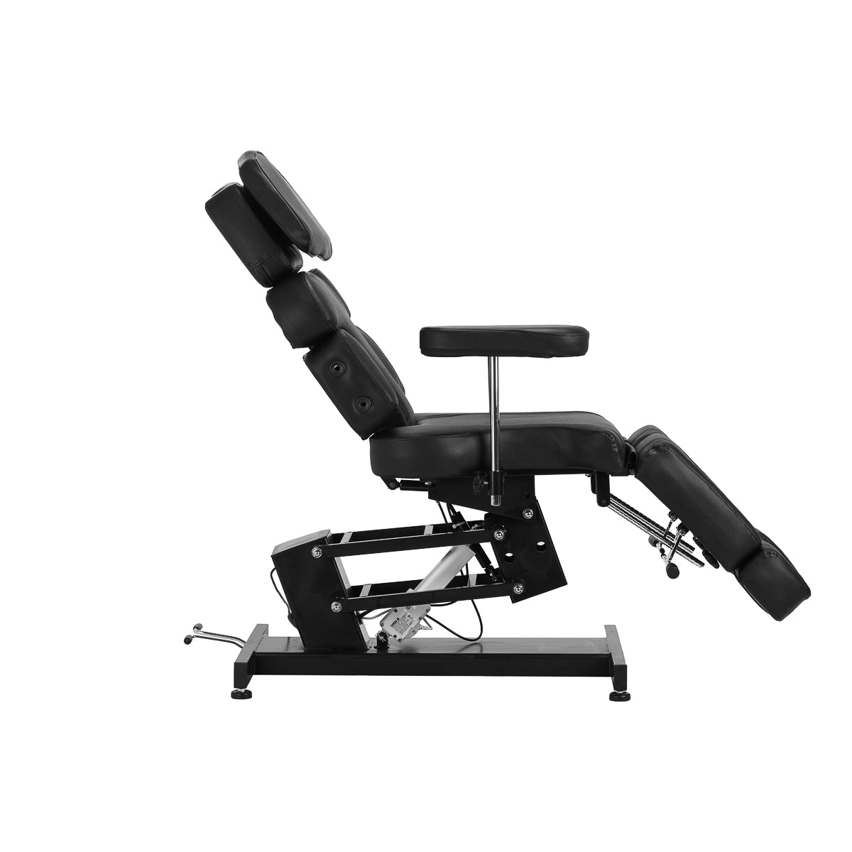 Elektrické tetovací křeslo Pro Ink 3710