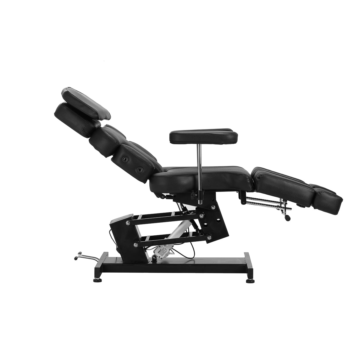 Elektrické tetovací křeslo Pro Ink 3710