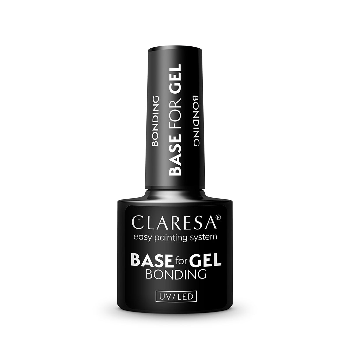 CLARESA bonding base pod gel - gelová báze bez kyselin 5g