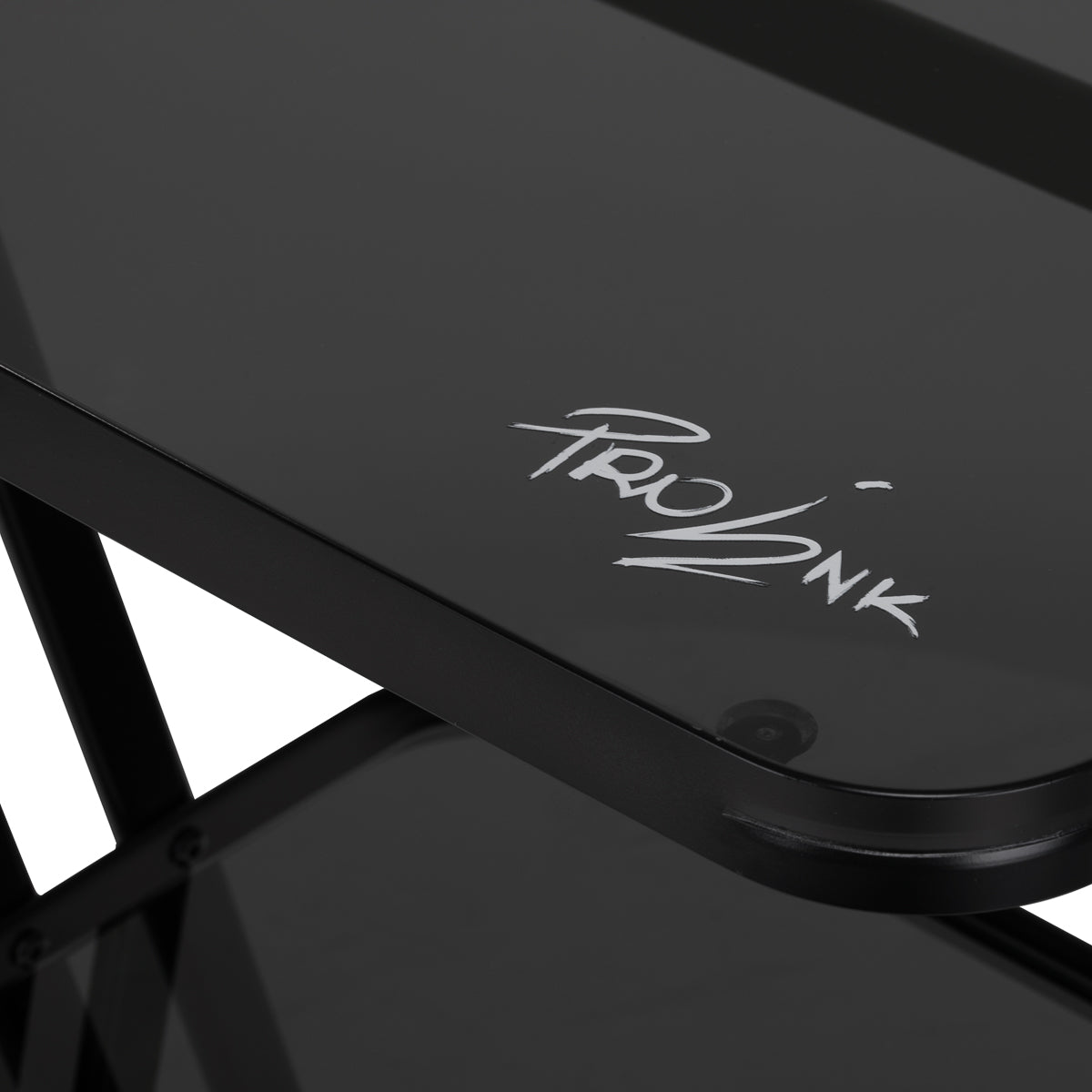 Černá tabulka Pro-Ink 6701