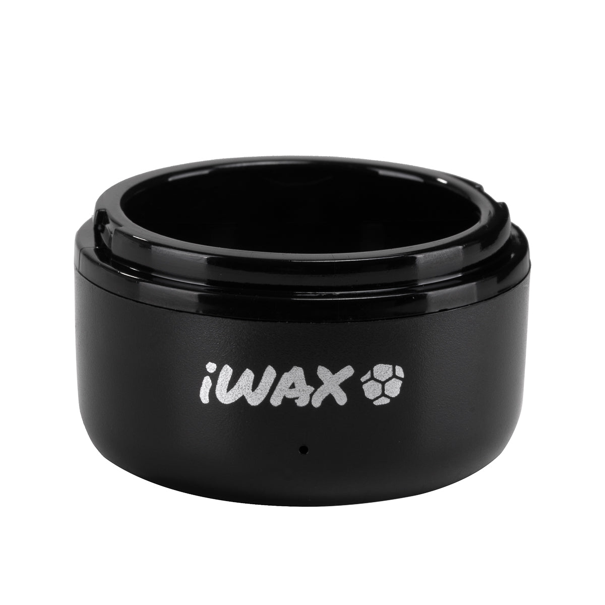 iWax mini sada ohřívačů vosku na nos a uši.