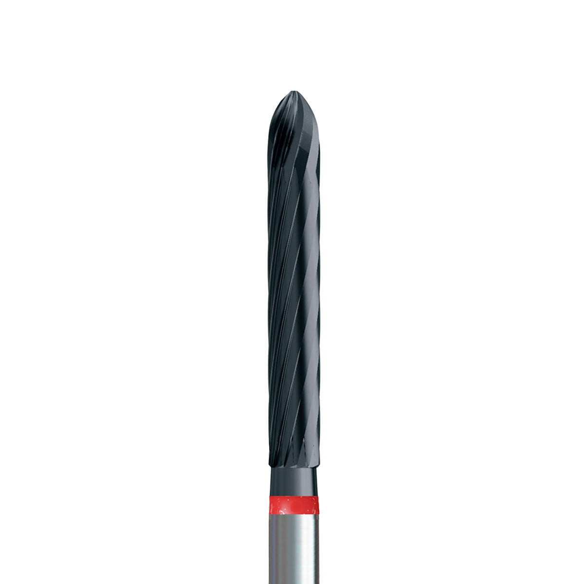 Podoland podiatry finishing cutter