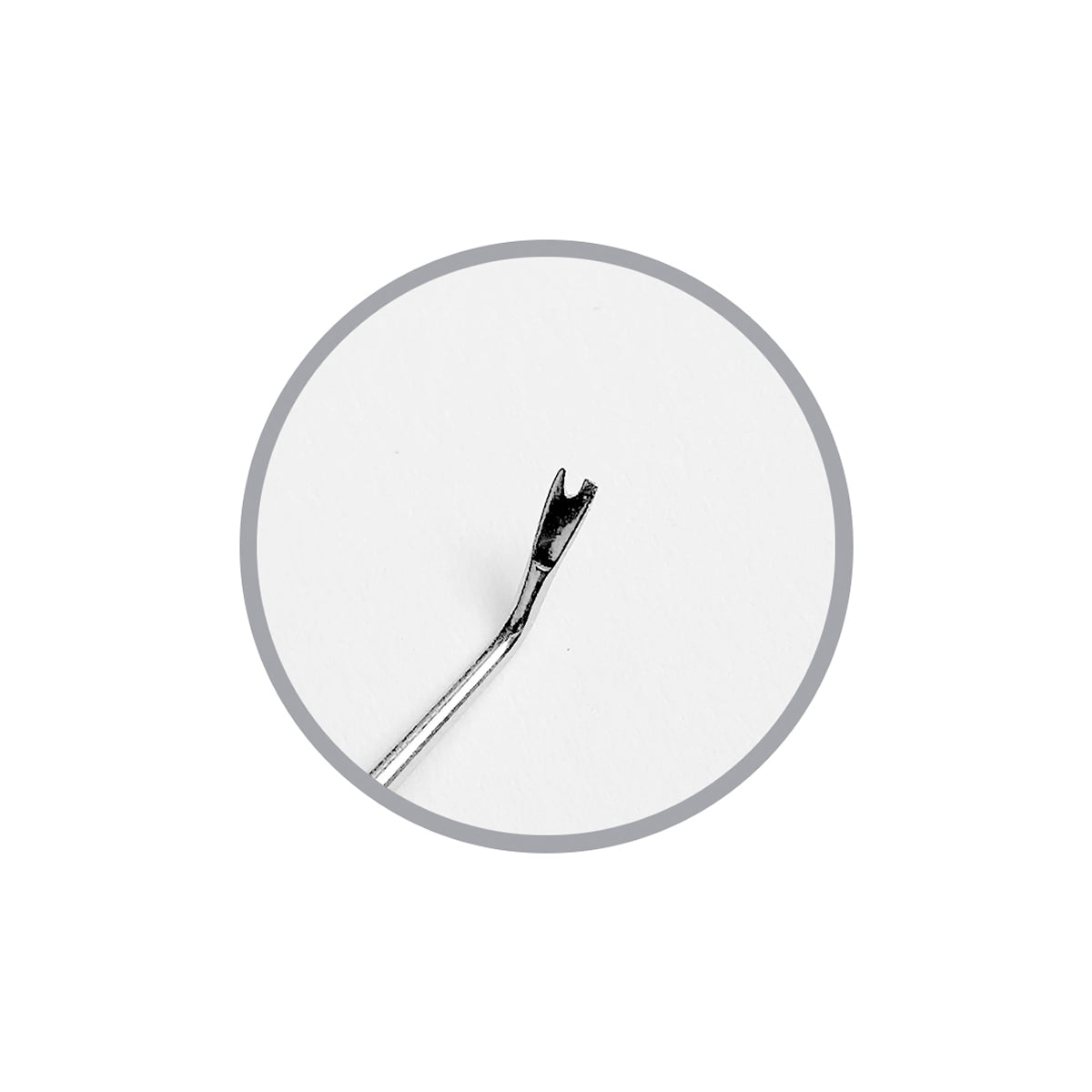 Aktivátor spony Podoland