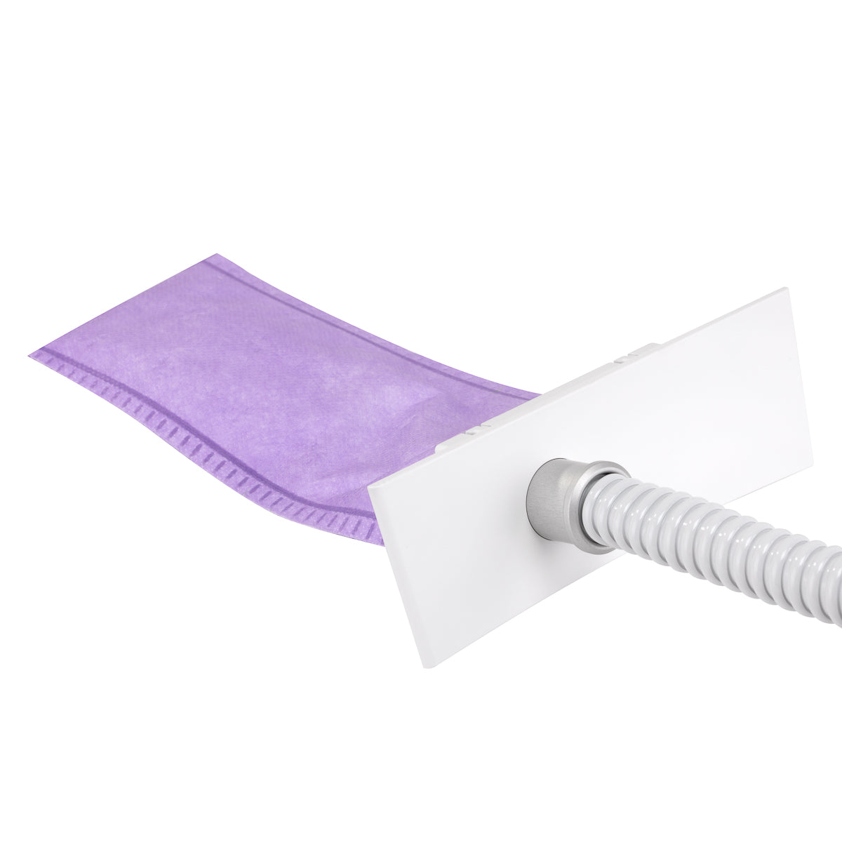 Podiatrická frézka Exo Classic File New Edition s absorbérem