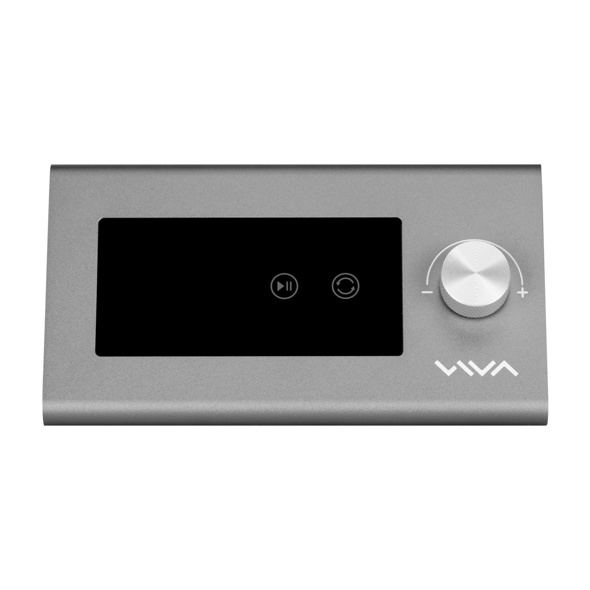 Bezkartáčová frézka VIVA PRO 602