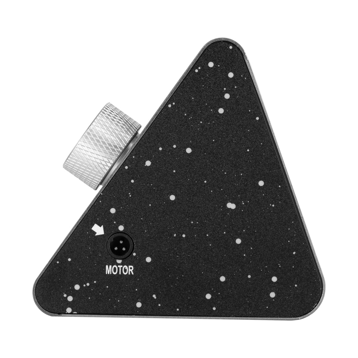 Bezkartáčová frézka VIVA PRO 602