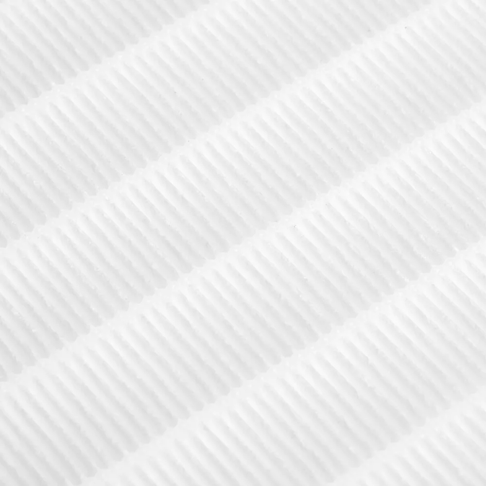Kosmetický psací stůl MOMO 04-GL s absorbérem