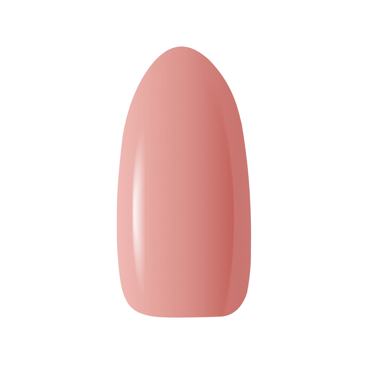 Claresa Stavební gel Gumový gel 6 45g
