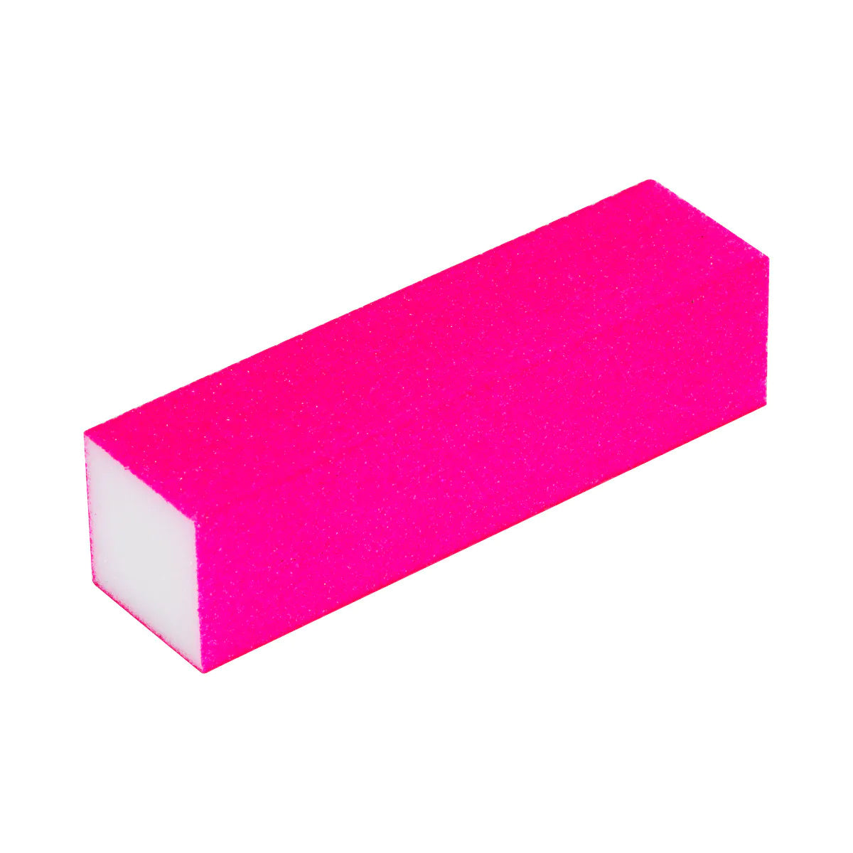 Ocho Nails Pink blok 10 ks.