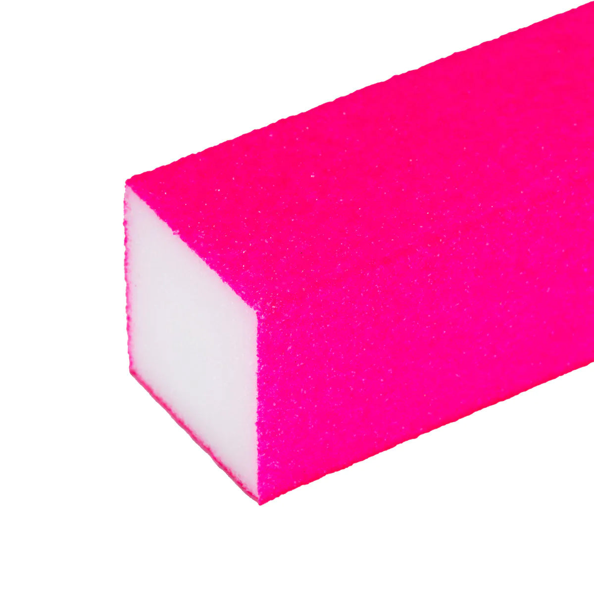 Ocho Nails Pink blok 10 ks.