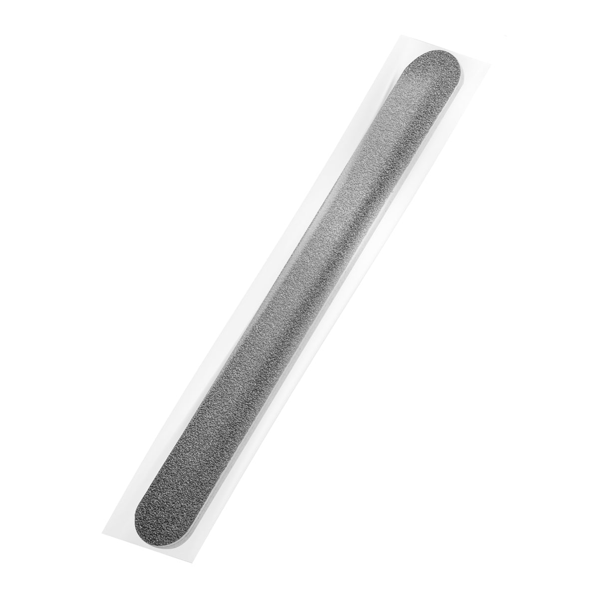 Ocho Nails pilník rovný 80/100 1 ks. bezpečný balíček