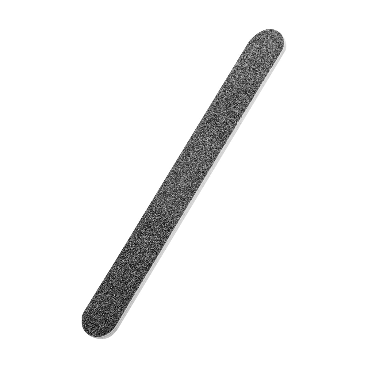 Ocho Nails pilník rovný 80/100 1 ks. bezpečný balíček