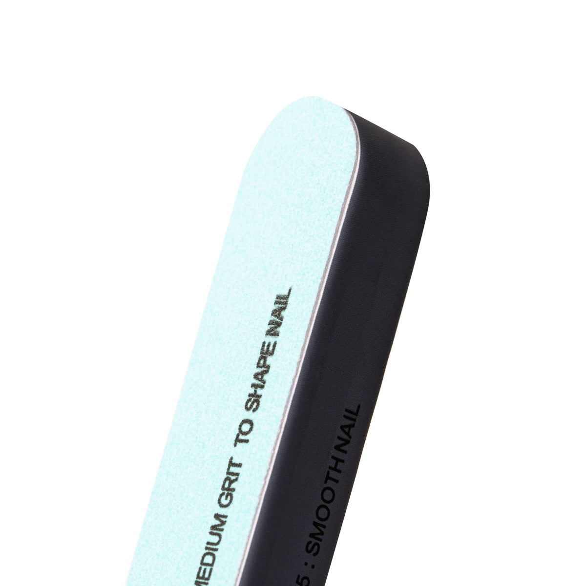 Ocho Nails buffer Polisher BR4 180/240/320/400/600/1200/3000