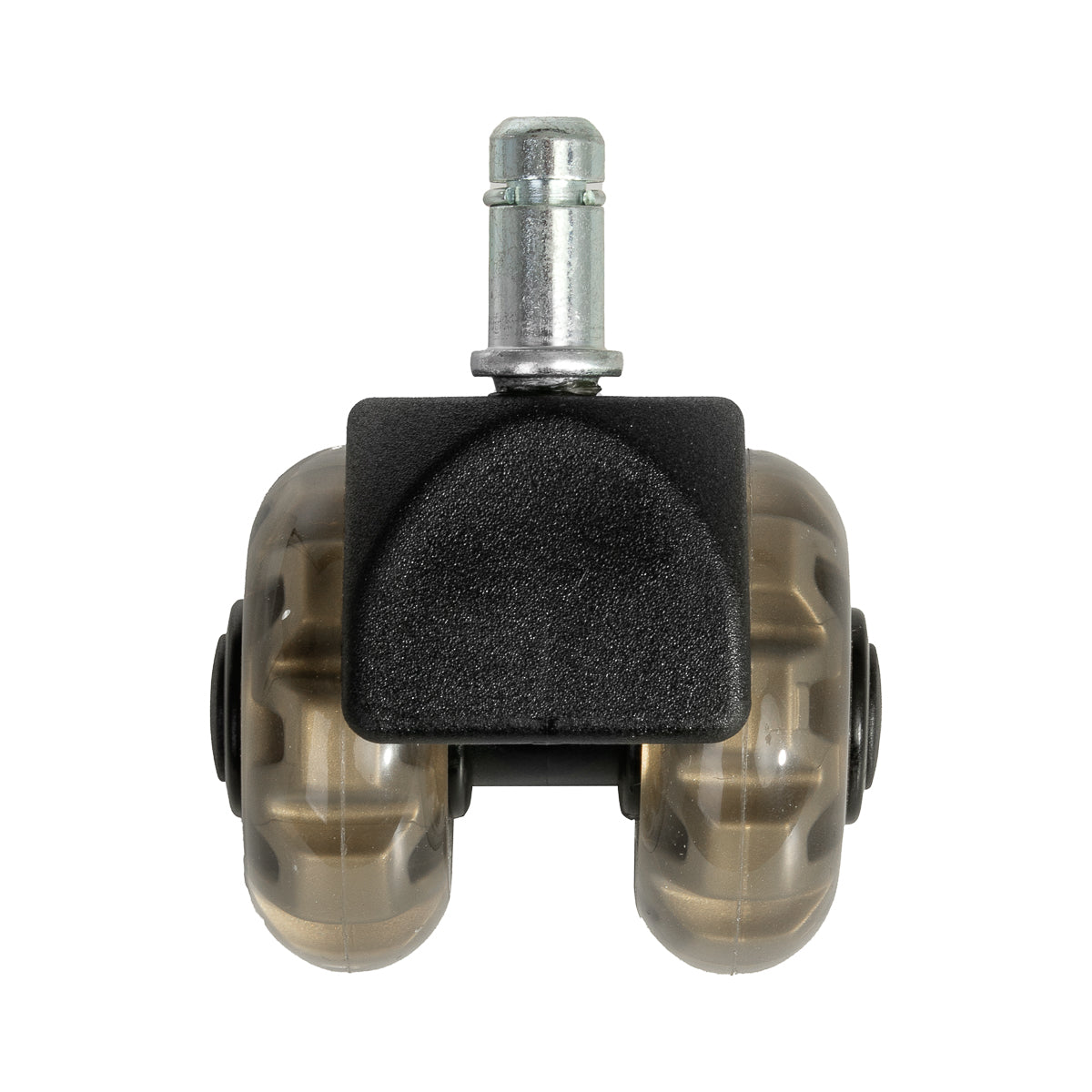 Roll Speed ??Duo nástrčné kolo, sada 5 ks