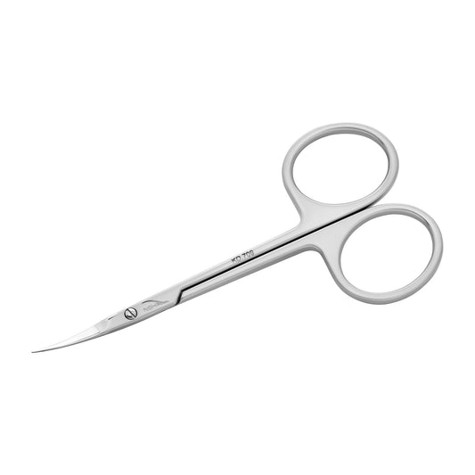 Nghia exportní nůžky na kůžičku KD.709
