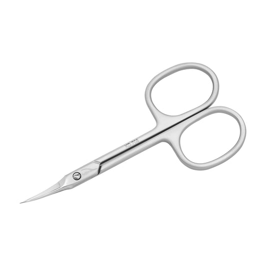 Nghia exportní nůžky na kůžičku KD.708
