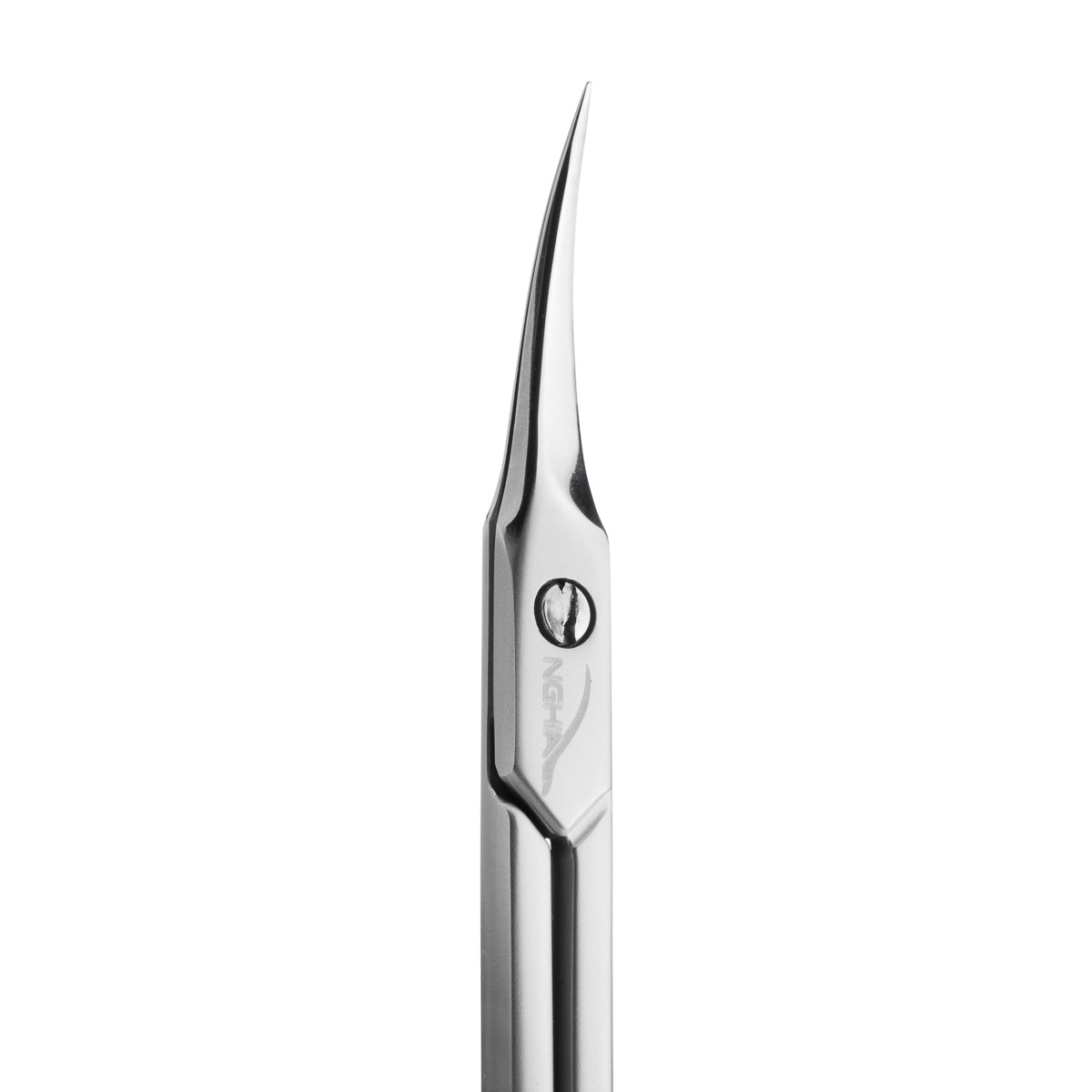 Nghia exportní nůžky na kůžičku KD.708