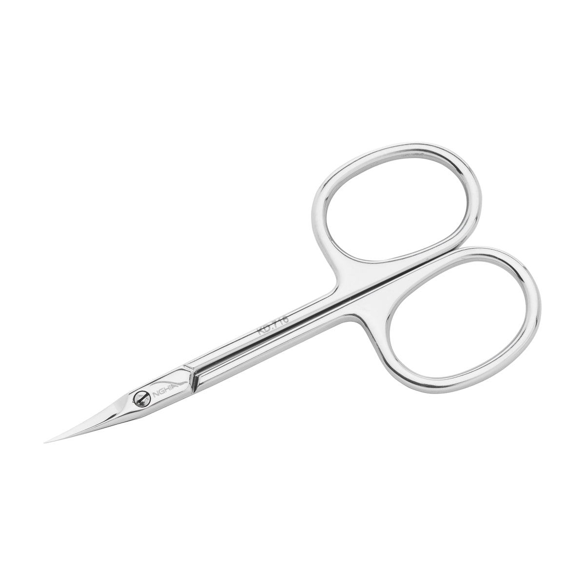 Nghia exportní nůžky na kůžičku KD.716