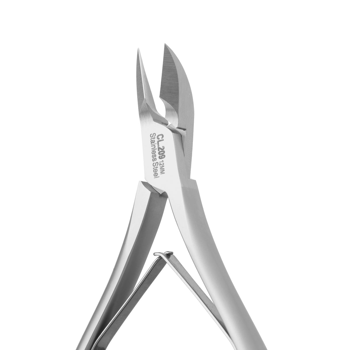 Nghia exportní kleště na kůžičku CL.209 12mm