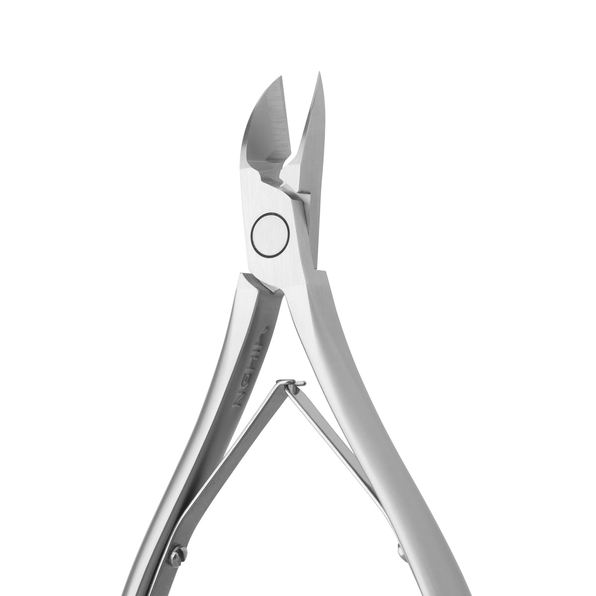 Nghia exportní kleště na kůžičku CL.209 12mm