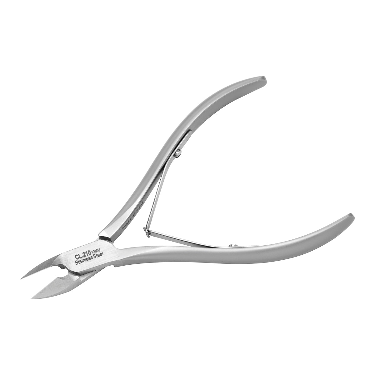 Nghia exportní kleště na kůžičku CL.210 12mm