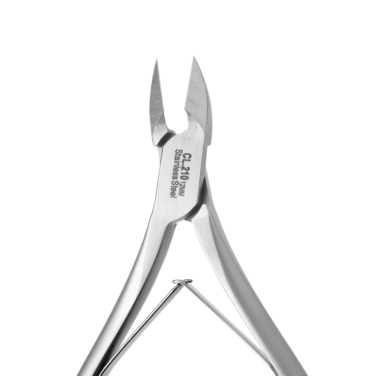 Nghia exportní kleště na kůžičku CL.210 12mm