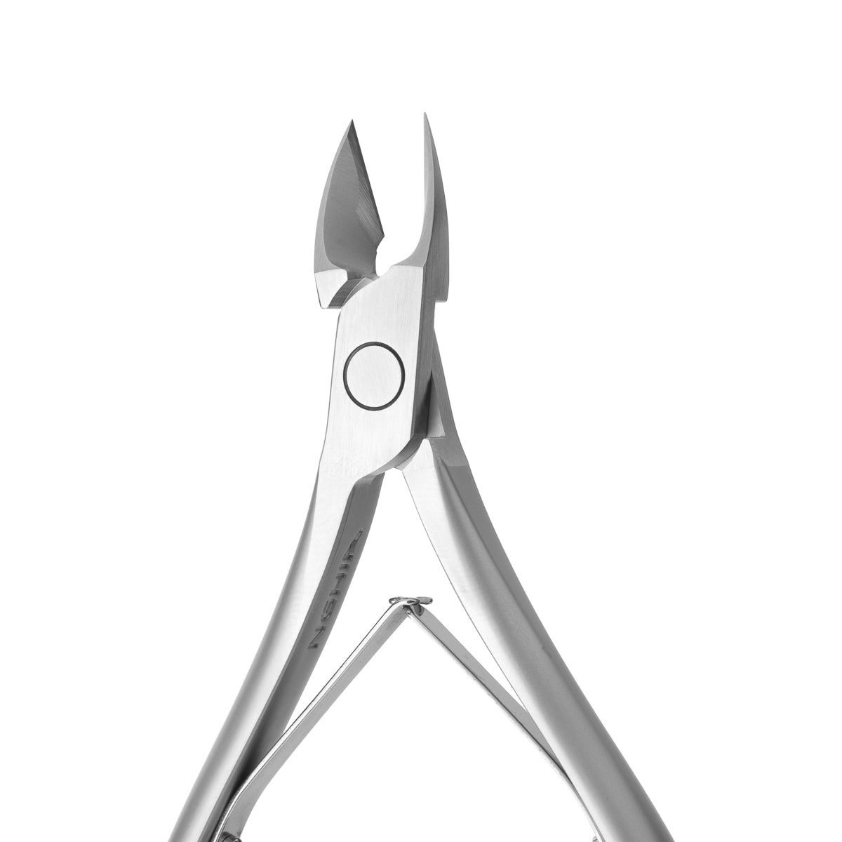 Nghia exportní kleště na kůžičku CL.210 12mm