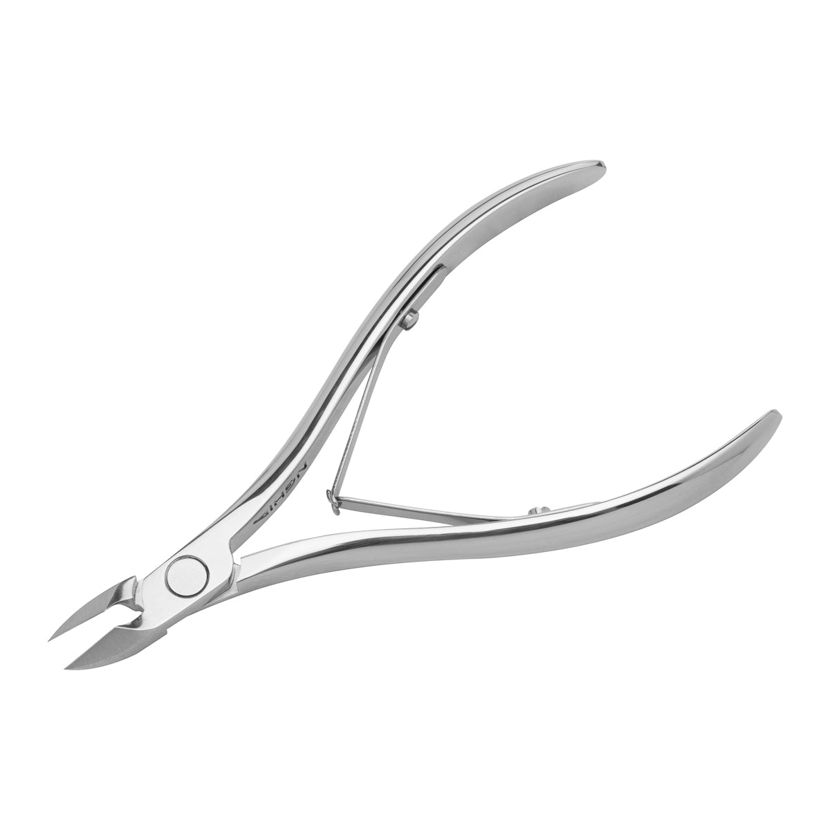 Nghia exportní kleště na kůžičku CL.211 10mm