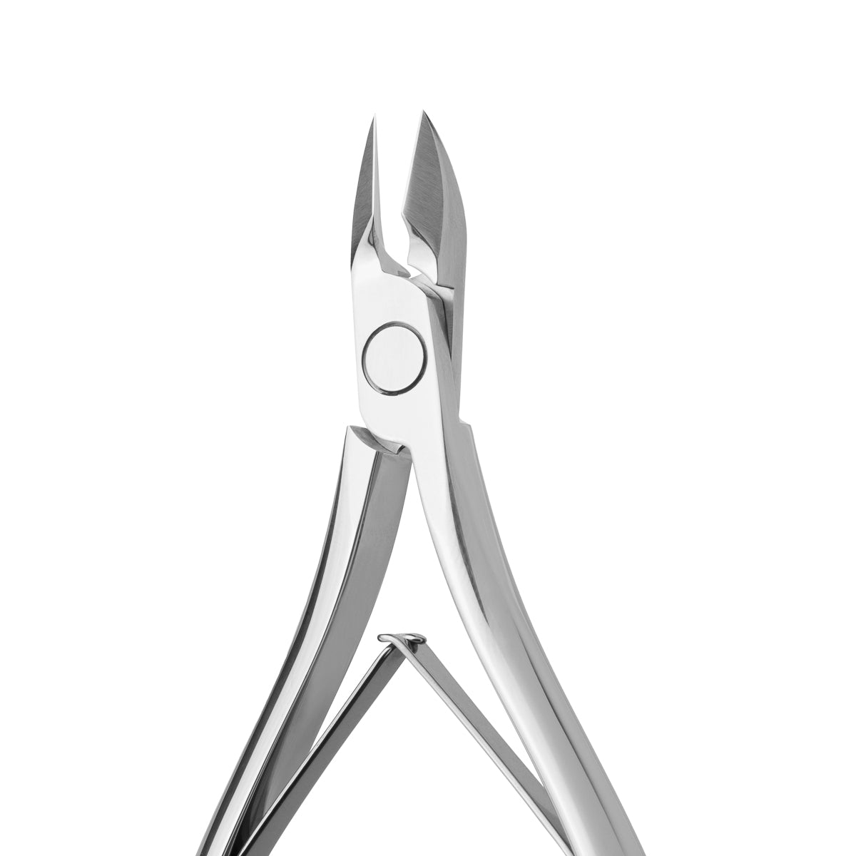 Nghia exportní kleště na kůžičku CL.211 10mm