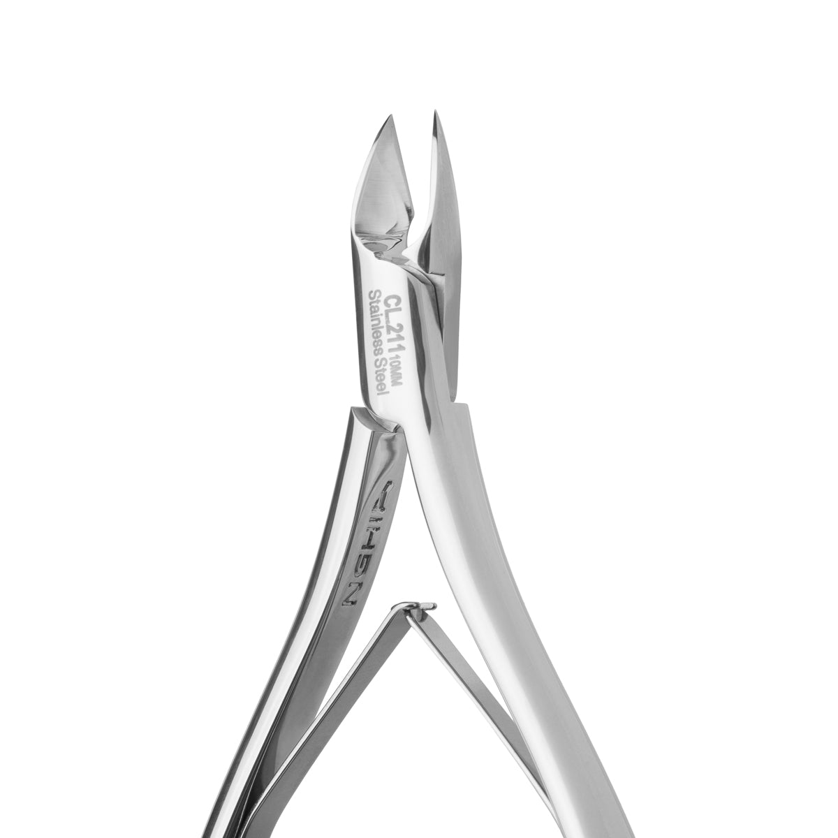 Nghia exportní kleště na kůžičku CL.211 10mm