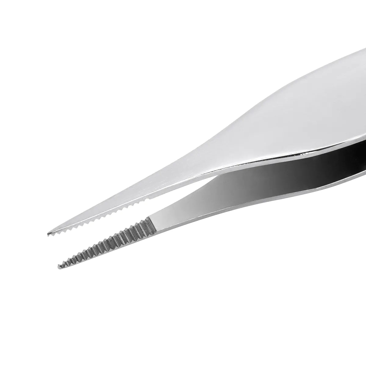 Nghia export tweezers T-10