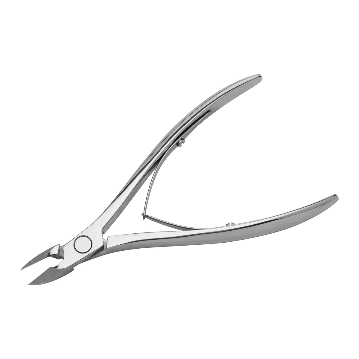Nghia exportní nůžky na nehty NL.206 11MM