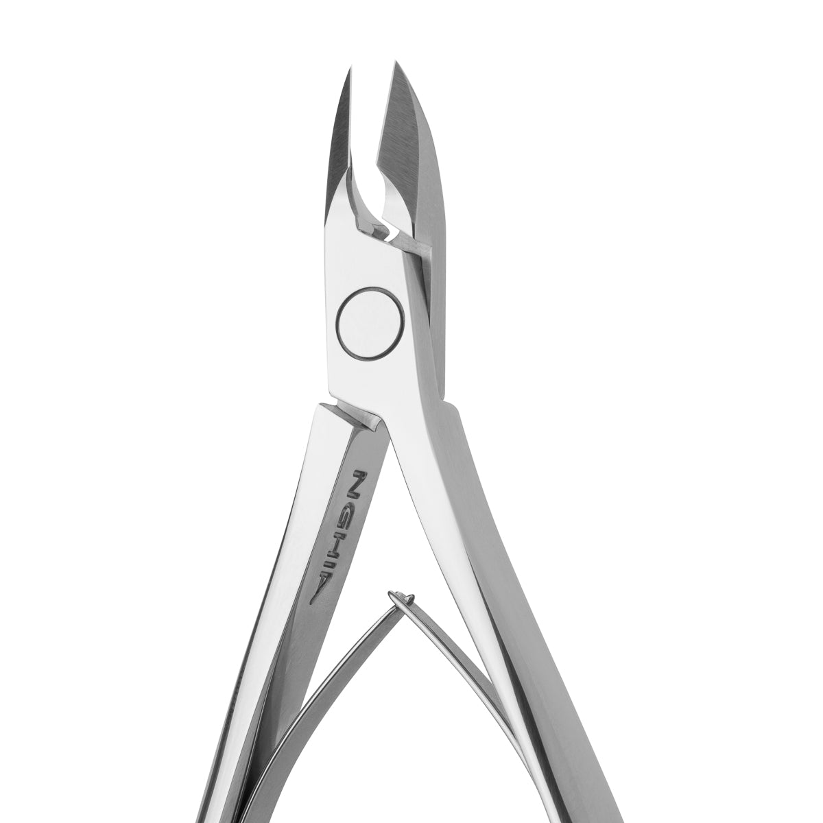 Nghia exportní nůžky na nehty NL.206 11MM