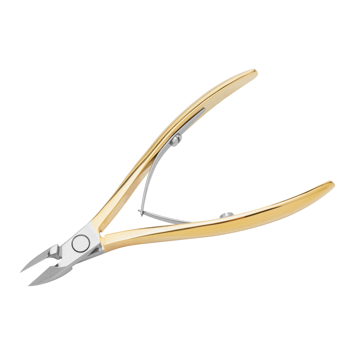 Nghia exportní nůžky na nehty NL.207 11MM