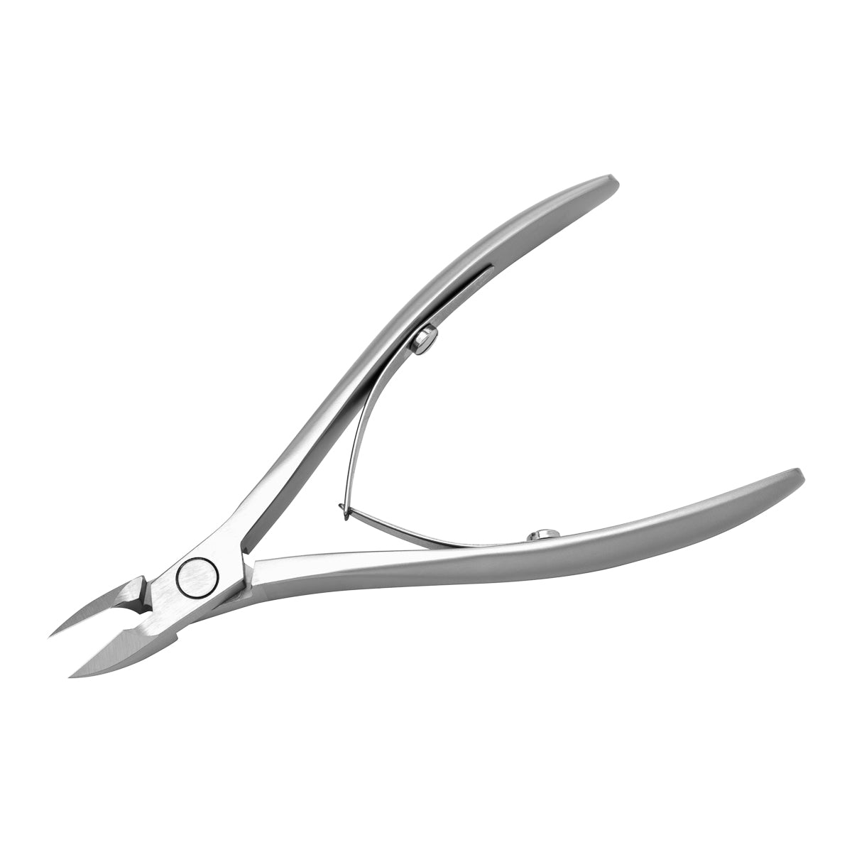 Nghia exportní nůžky na nehty NL.208 11MM