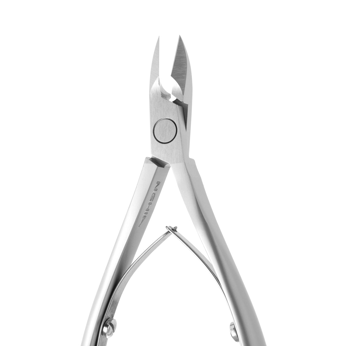 Nghia exportní nůžky na nehty NL.208 11MM