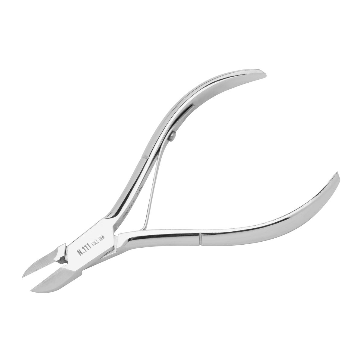 Nghia exportní nůžky na nehty N.111 14MM