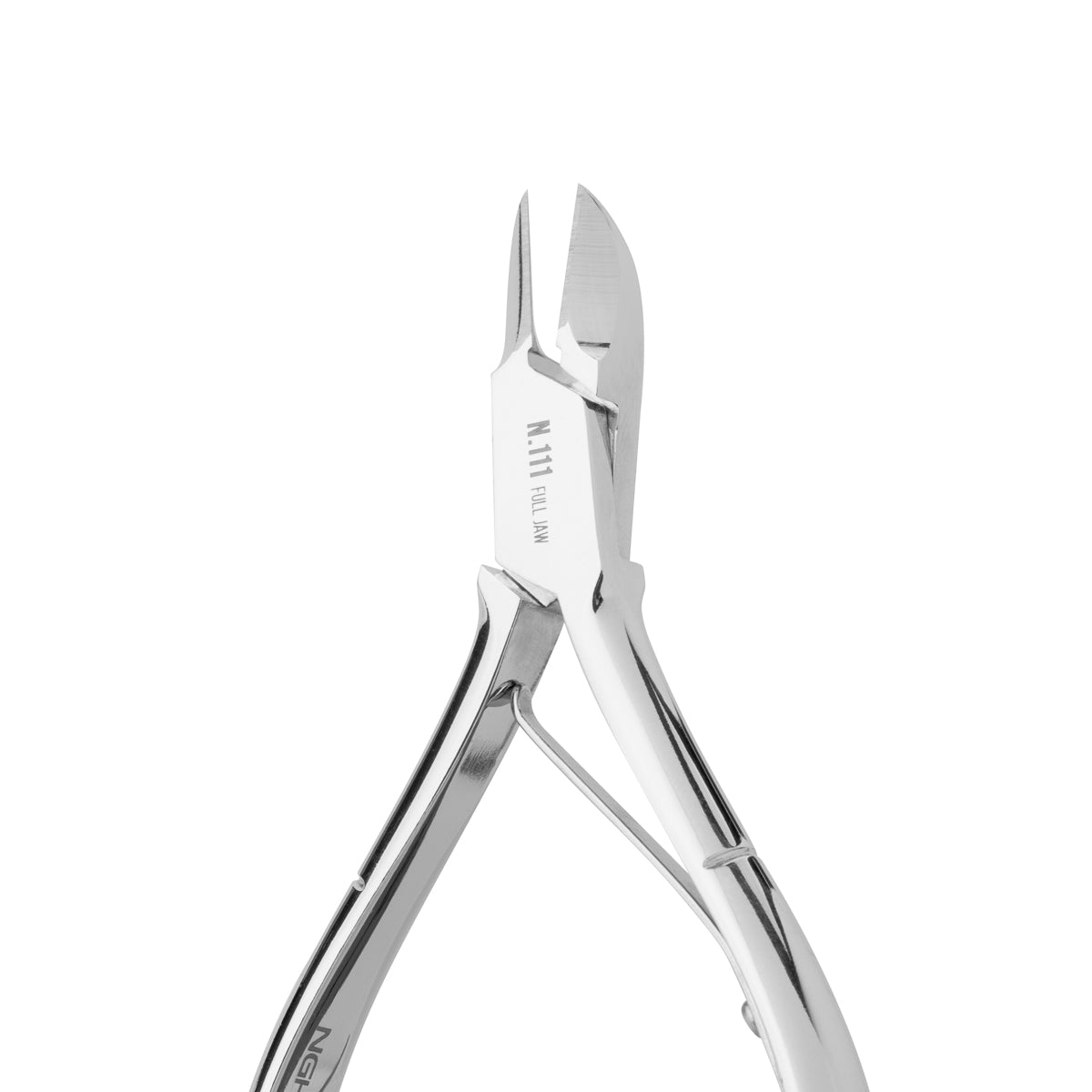 Nghia exportní nůžky na nehty N.111 14MM