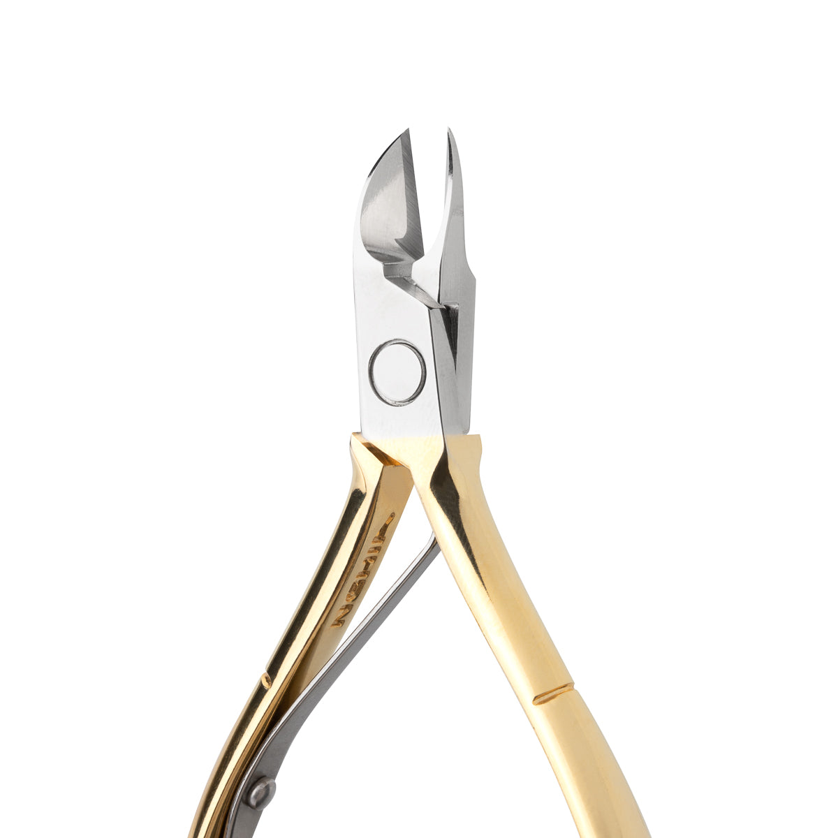 Nghia exportní nůžky na nehty N.112 13MM