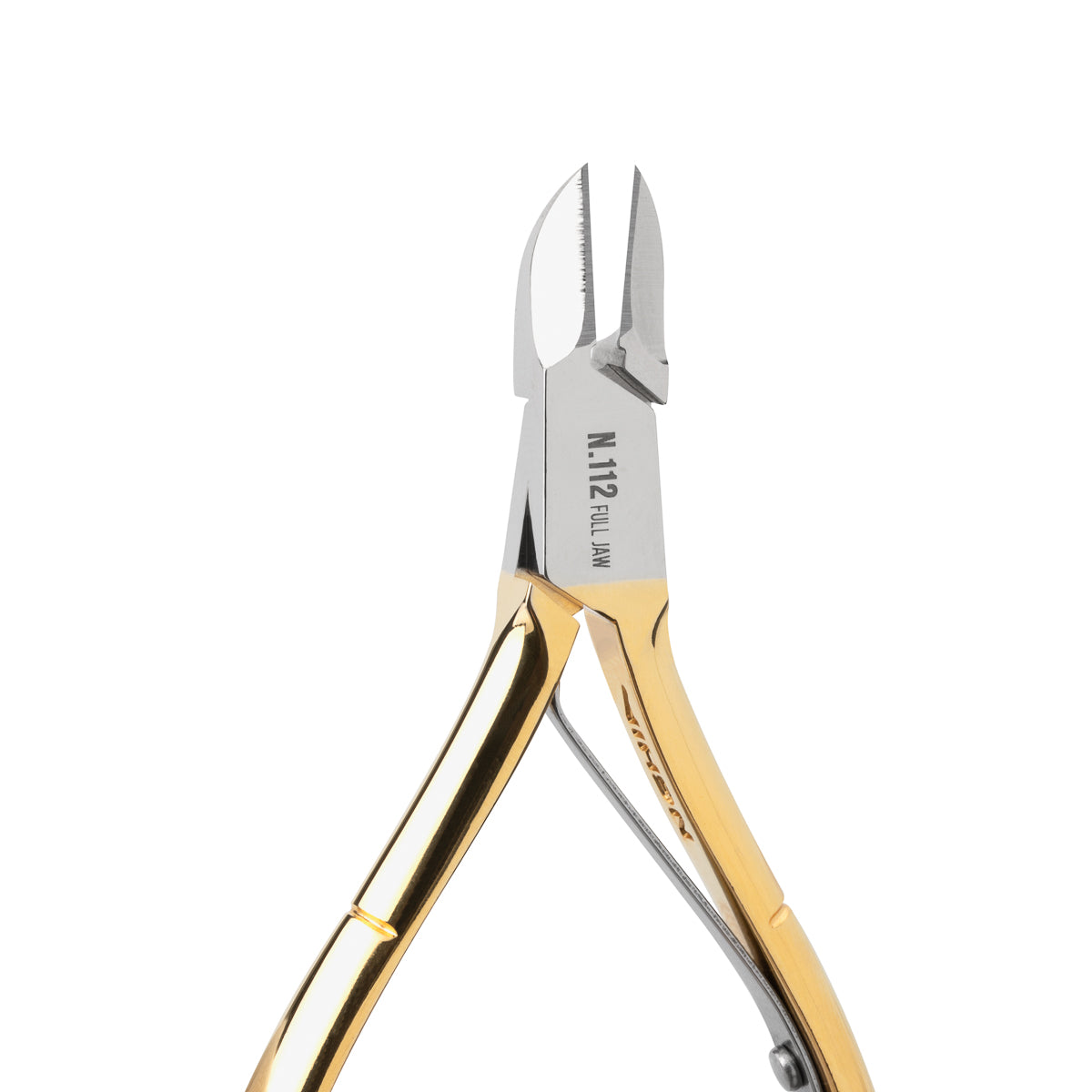 Nghia exportní nůžky na nehty N.112 13MM