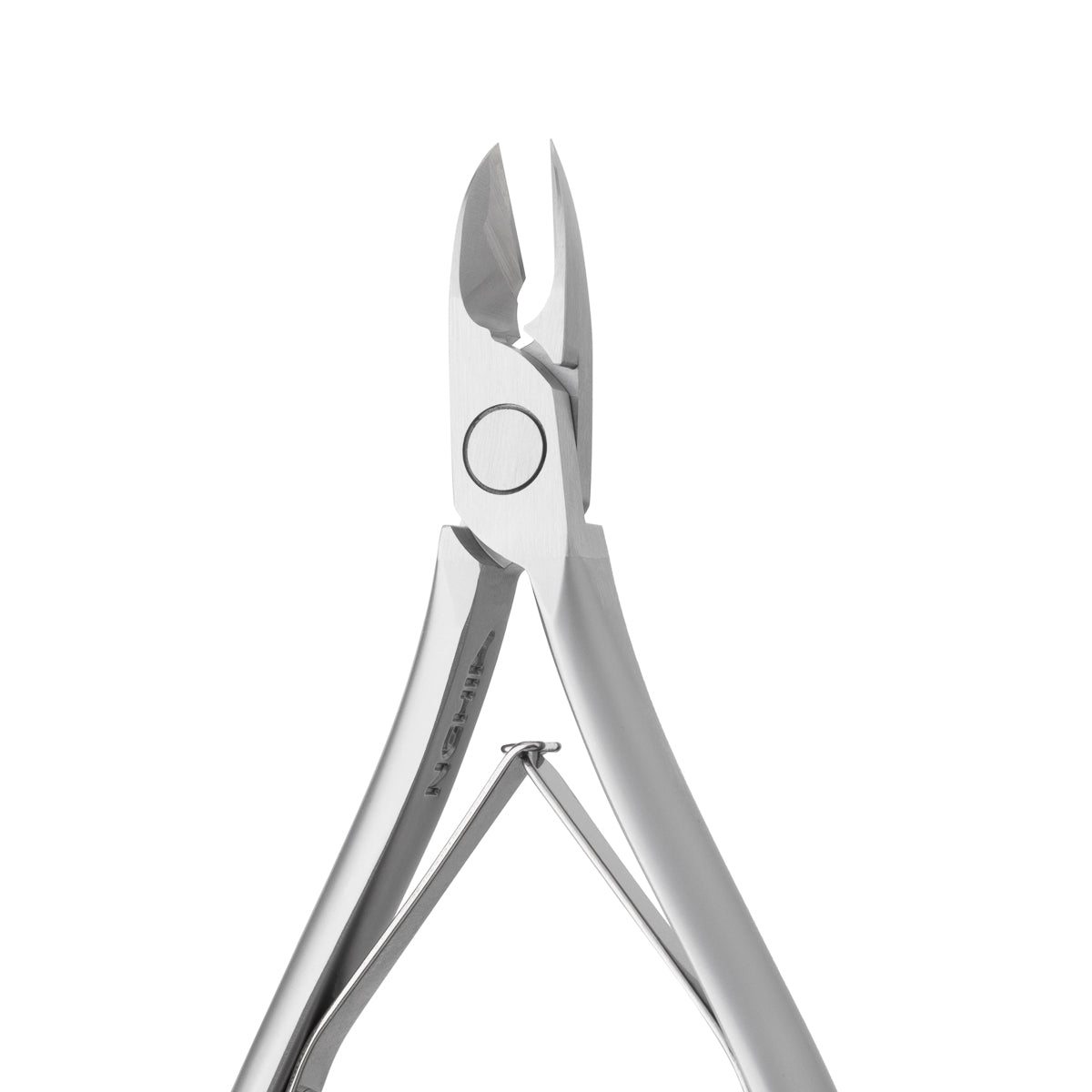 Nghia exportní kleště na kůžičku CL.214 10mm