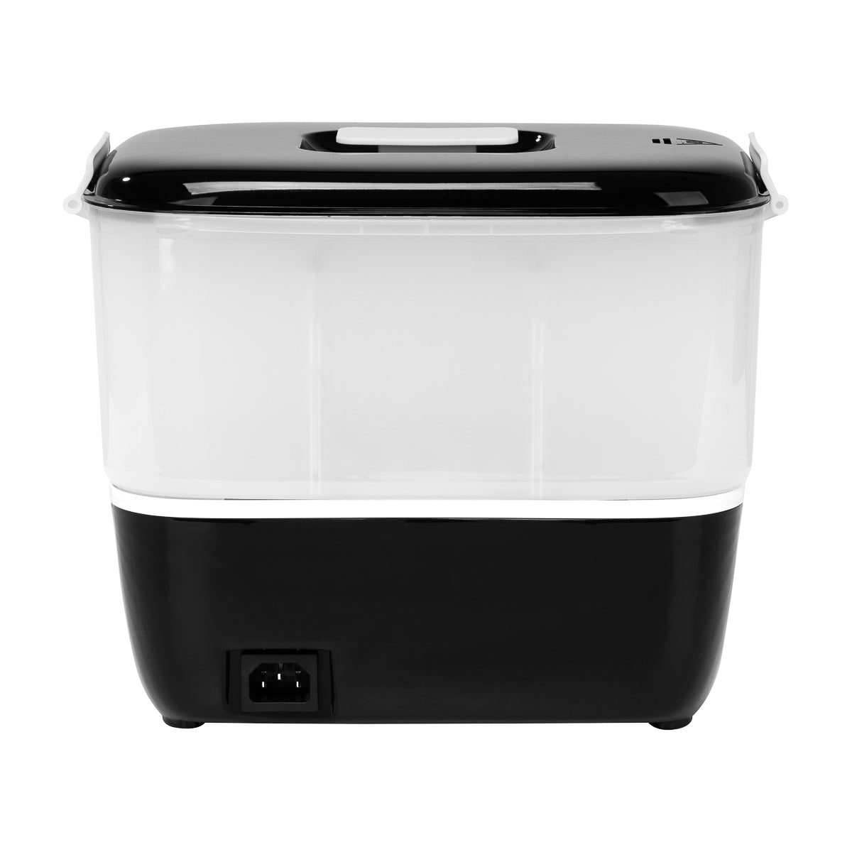 Ohřívač ručníků ELEGANTE 10 600W